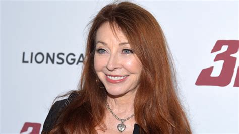 cassandra peterson boobs|Cassandra Peterson’s Measurements: Bra Size, Height, Weight。